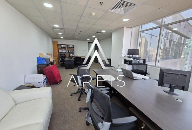 15994877 - صورة العقار 2