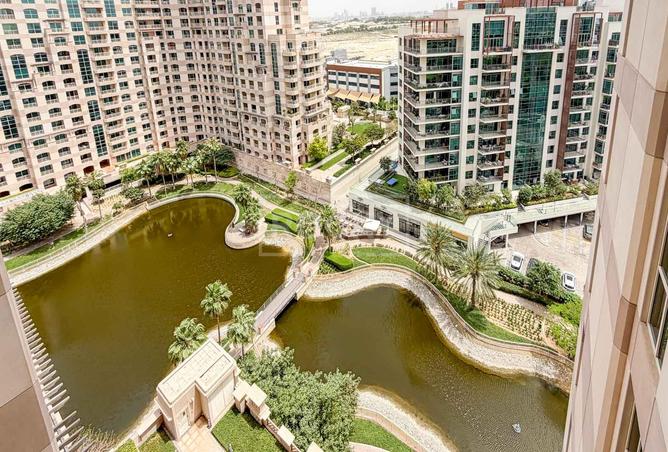 76171666 - Property Main Image