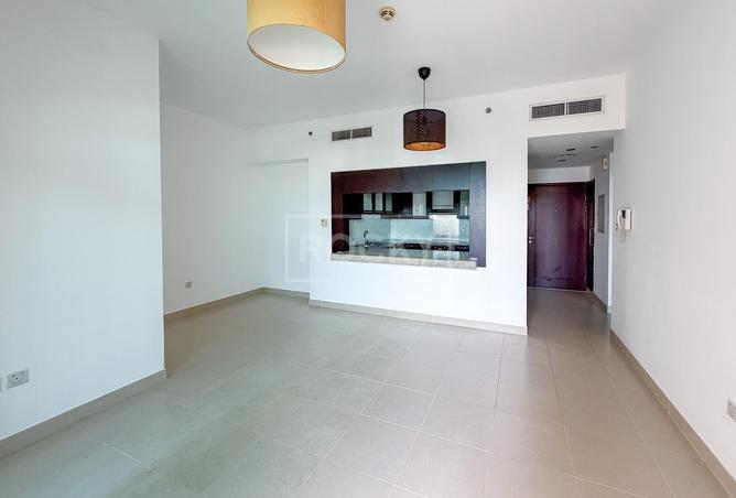 76171666 - Property Image 2