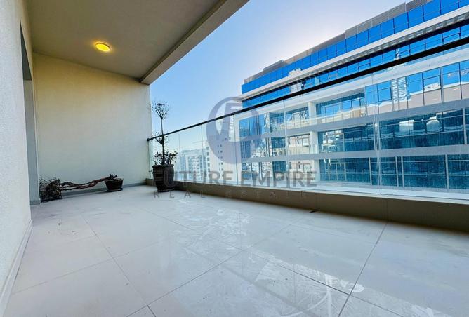 96120267 - الصورة الرئيسية للعقار