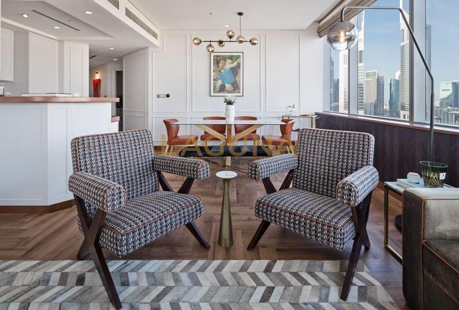 16207192 - صورة العقار 2