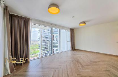 Apartment - 2 Bedrooms - 3 Bathrooms for sale in 1 Residences - 1 - 1 Residences - Al Kifaf - Zabeel - Dubai