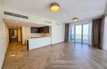 Apartment - 2 Bedrooms - 3 Bathrooms for sale in 1 Residences - 1 - 1 Residences - Al Kifaf - Zabeel - Dubai