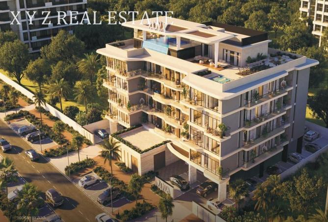 16254314 - Property Image 2