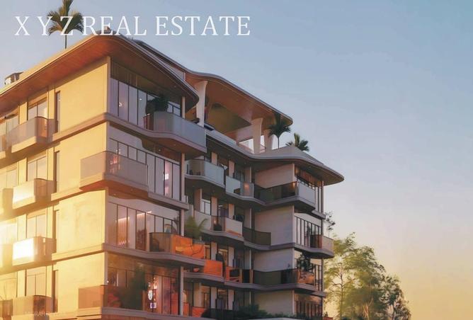 16254314 - Property Image 3