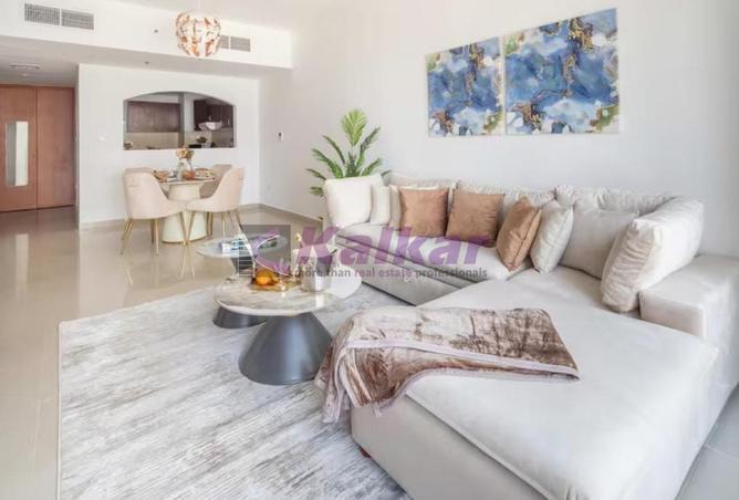 68664261 - الصورة الرئيسية للعقار