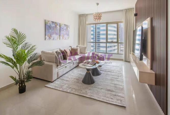 68664261 - صورة العقار 2