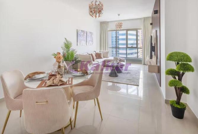 68664261 - صورة العقار 3