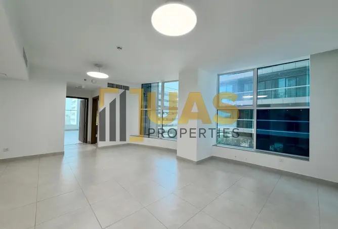 151940658 - Property Image 3