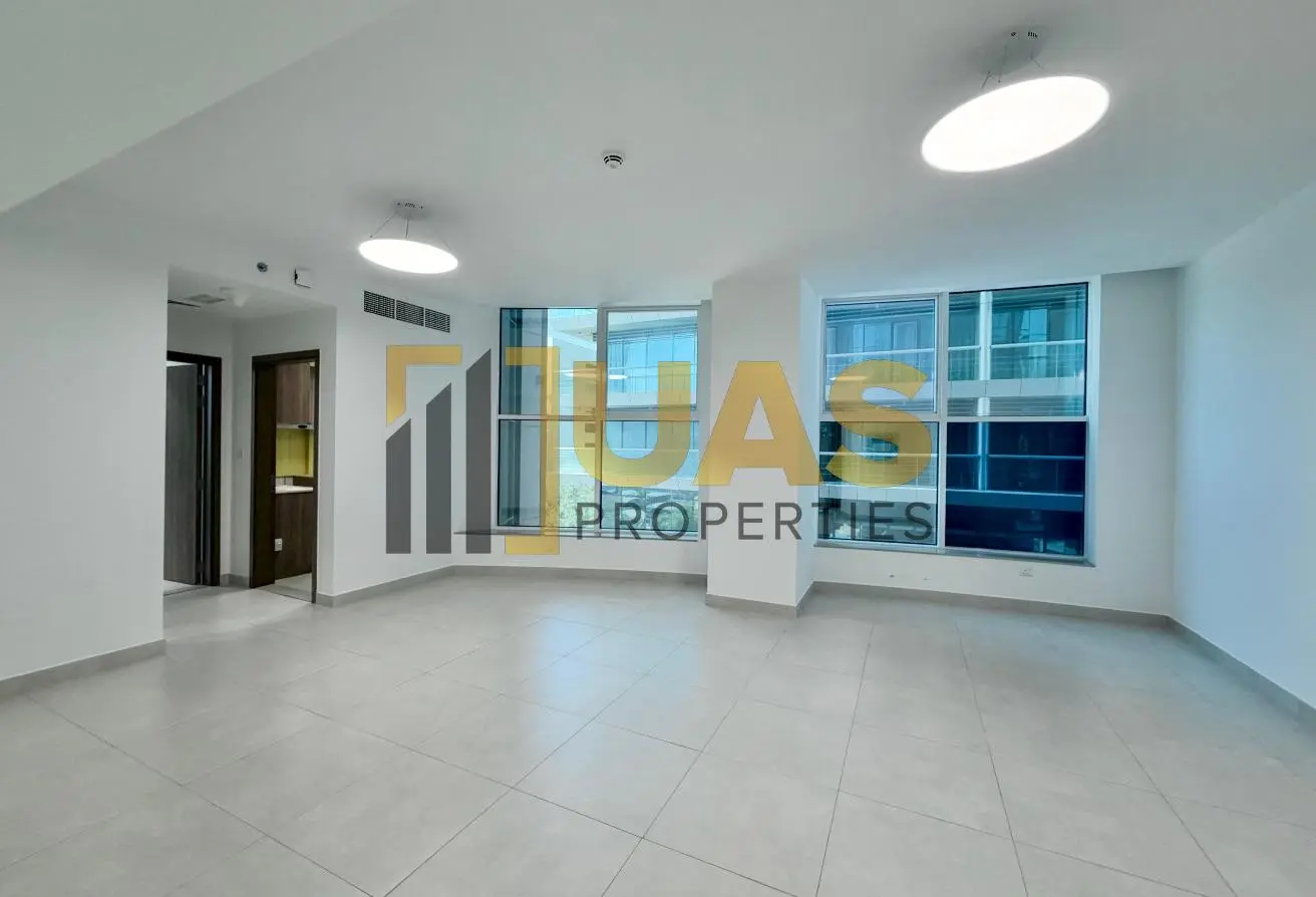 151940658 - Property Main Image