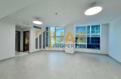Apartment - 1 - 2 for rent in DXB Tower - Sheikh Zayed Road - Dubai