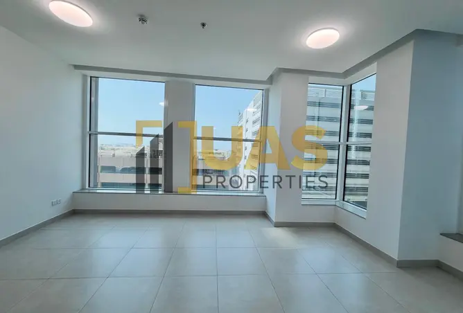 151940658 - Property Image 2