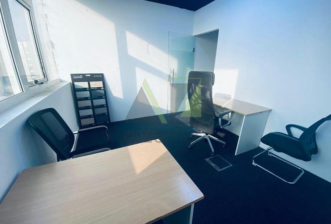 16079587 - صورة العقار 2