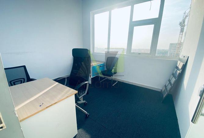 16079587 - صورة العقار 3