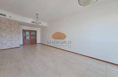 Apartment - 2 Bedrooms - 3 Bathrooms for sale in MAG 214 - JLT Cluster R - Jumeirah Lake Towers - Dubai