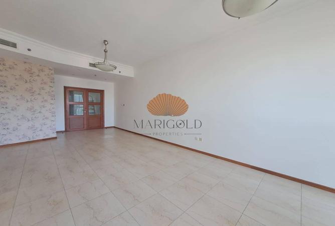 16226228 - Property Main Image