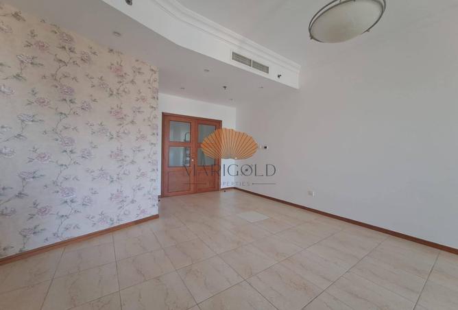 16226228 - Property Image 2