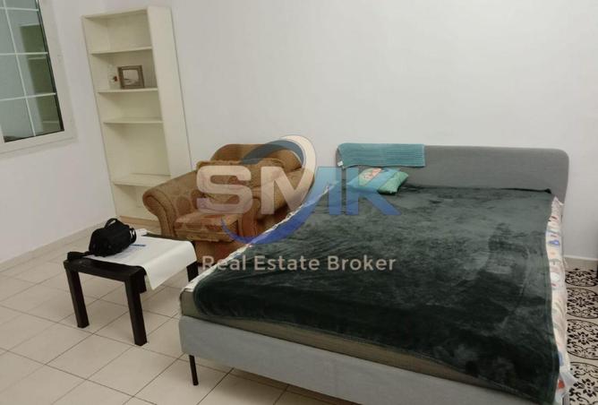 84911847 - صورة العقار 3