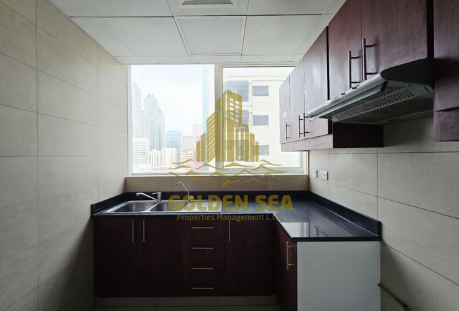 78190578 - صورة العقار 3