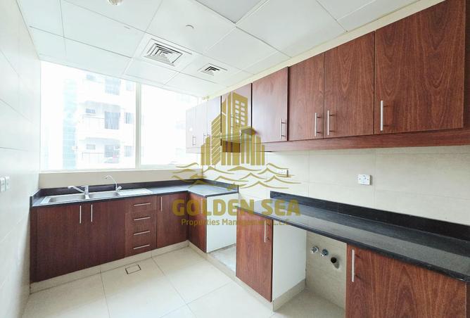 78190578 - صورة العقار 2