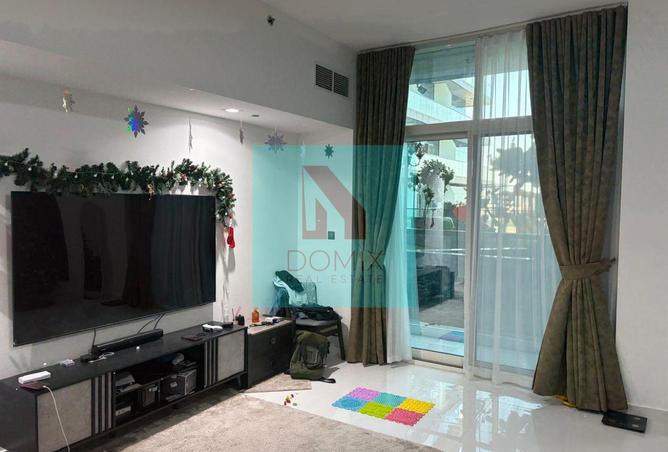 16206493 - Property Image 2