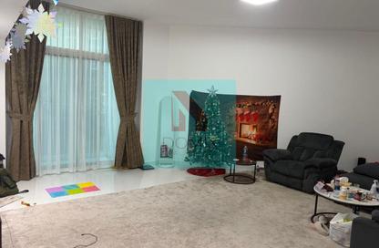 Apartment - 2 Bedrooms - 2 Bathrooms for sale in Arabian Gate - Dubai Silicon Oasis - Dubai