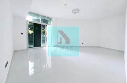 Apartment - 2 Bedrooms - 2 Bathrooms for sale in Arabian Gate - Dubai Silicon Oasis - Dubai