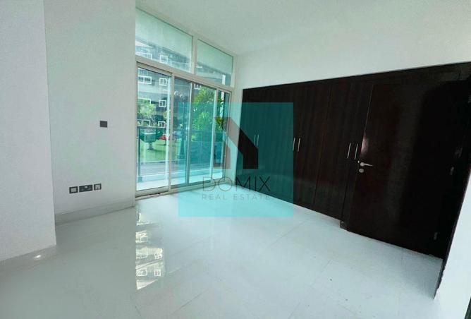 16206493 - Property Main Image