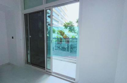 Apartment - 2 Bedrooms - 2 Bathrooms for sale in Arabian Gate - Dubai Silicon Oasis - Dubai