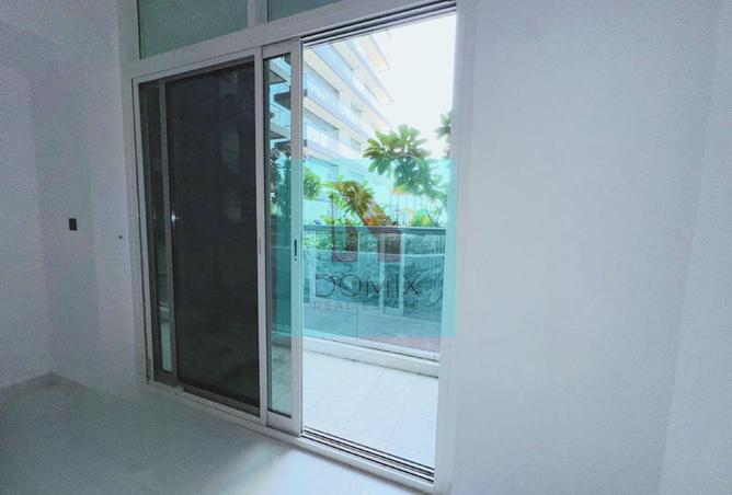 16206493 - Property Image 2