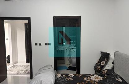 Apartment - 2 Bedrooms - 2 Bathrooms for sale in Arabian Gate - Dubai Silicon Oasis - Dubai Apartment - 2 Bedrooms - 2 Bathrooms for sale in Arabian Gate - Dubai Silicon Oasis - Dubai