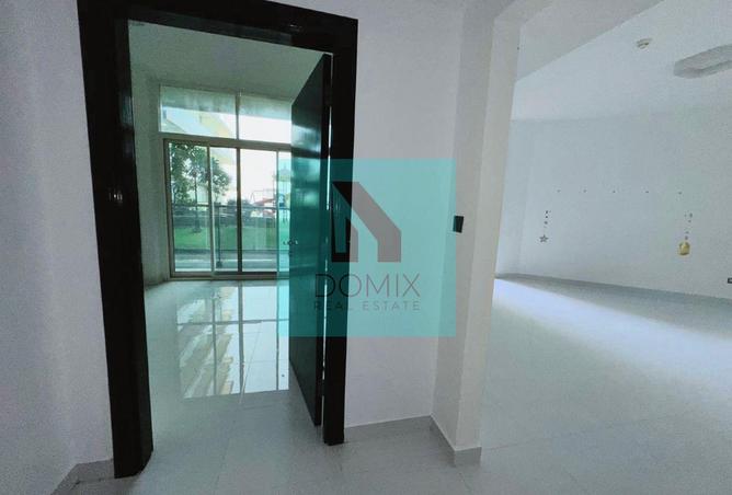 16206493 - Property Image 3