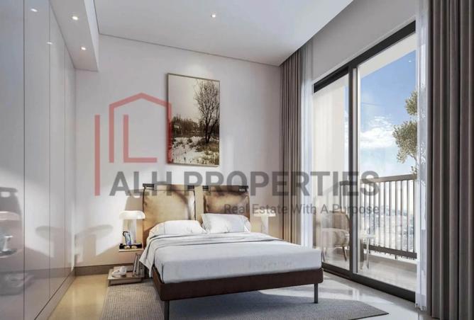 57767276 - Property Image 2