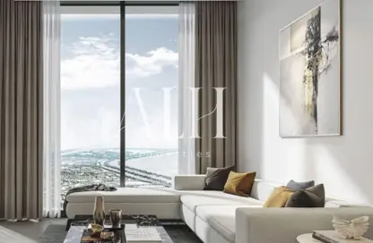 Apartment - 1 Bedroom - 1 Bathroom for sale in Sobha Orbis - Motor City - Dubai