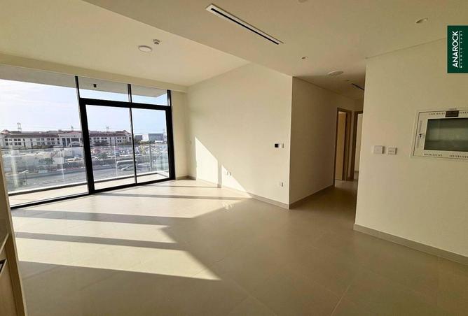 82806639 - Property Image 2