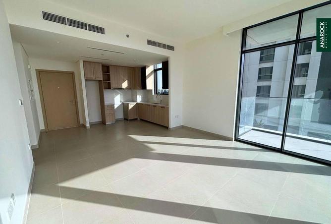 82806639 - Property Main Image