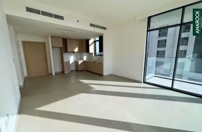 Apartment - 2 Bedrooms - 2 Bathrooms for rent in Golf Grand - Dubai Hills Estate - Dubai