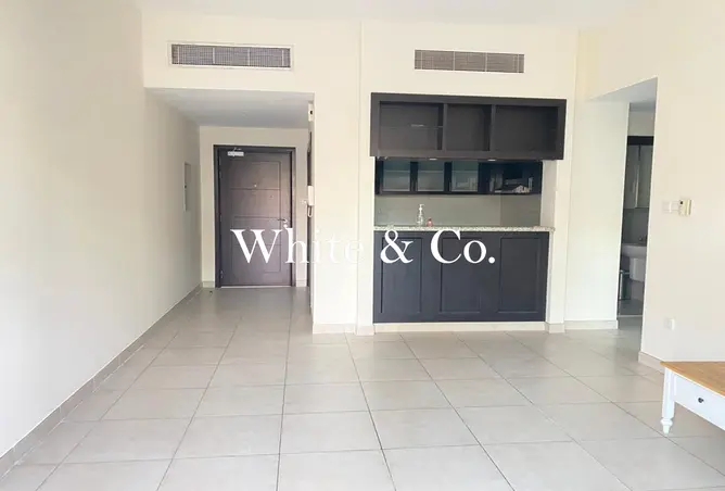 152820419 - Property Image 3