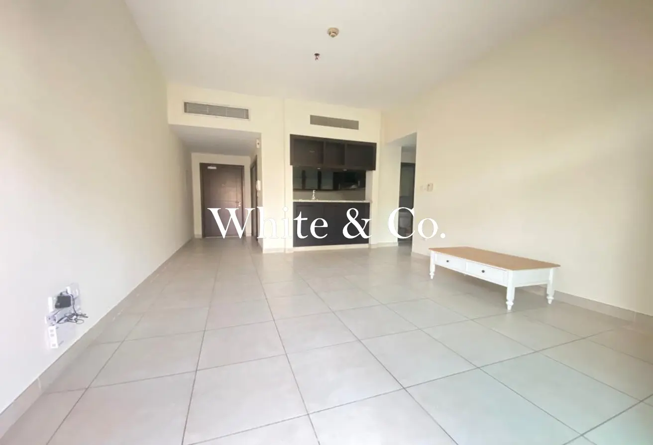 152820419 - Property Main Image