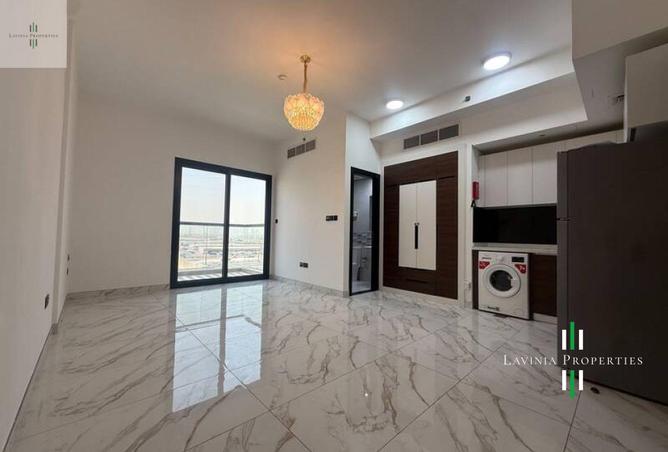 144626713 - الصورة الرئيسية للعقار