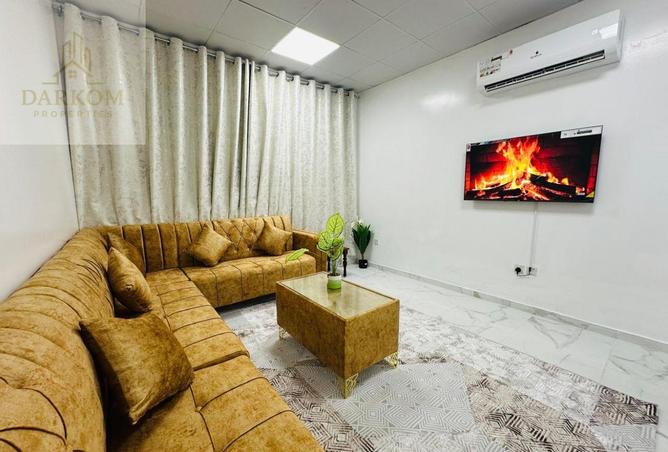 16251974 - الصورة الرئيسية للعقار