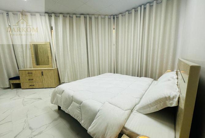 16251974 - صورة العقار 3