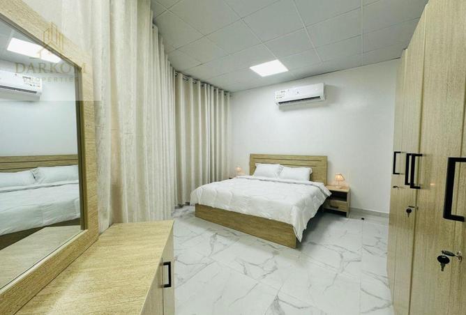 16251974 - صورة العقار 2