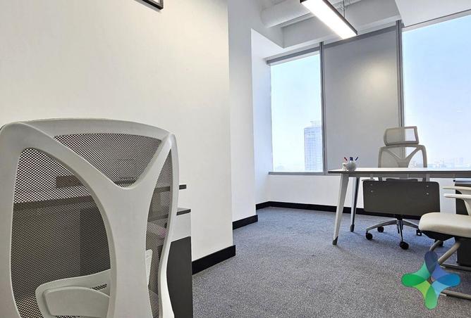 80683464 - Property Main Image