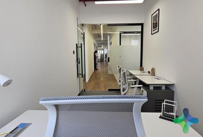 80683464 - Property Image 2