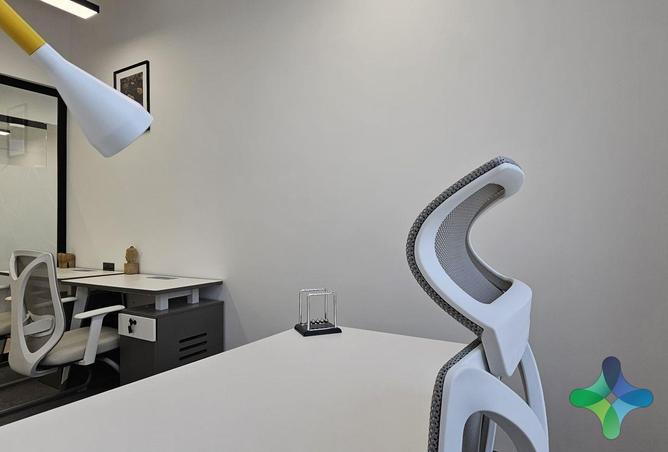 80683464 - Property Image 3