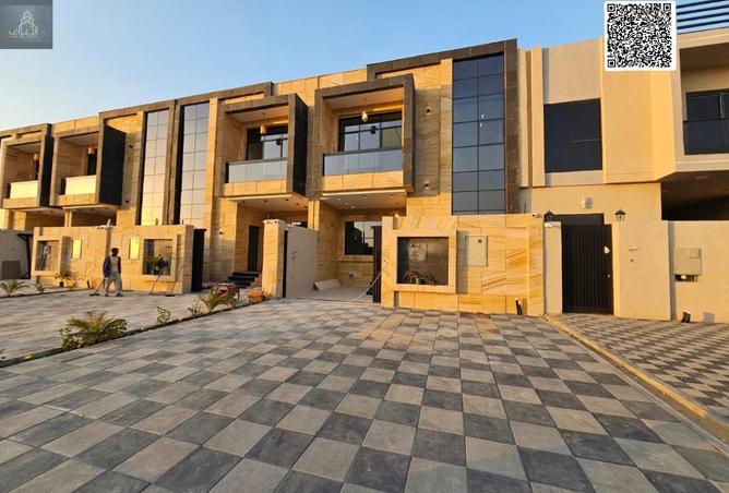 16003829 - الصورة الرئيسية للعقار