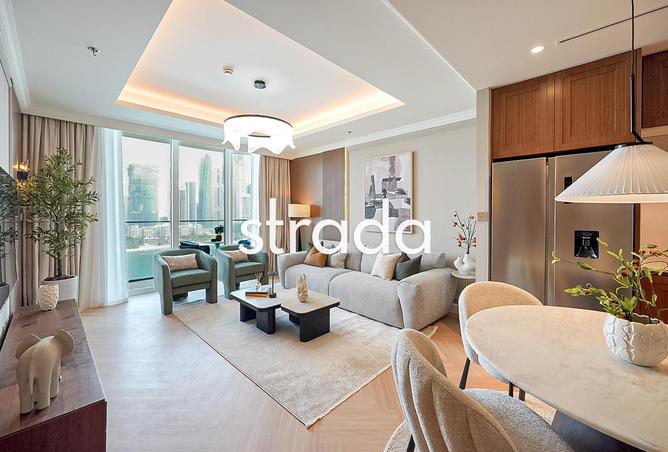 16065734 - صورة العقار 2