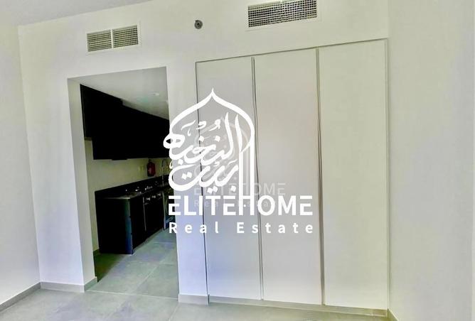 96539501 - صورة العقار 3