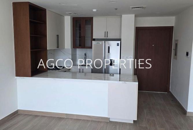 104697680 - Property Image 3